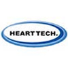HEART TECHNICAL CO., LTD.